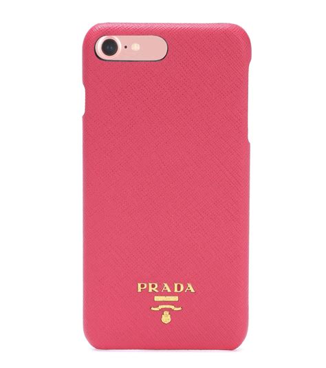 prada iphone 7 plus case|Prada Official Website .